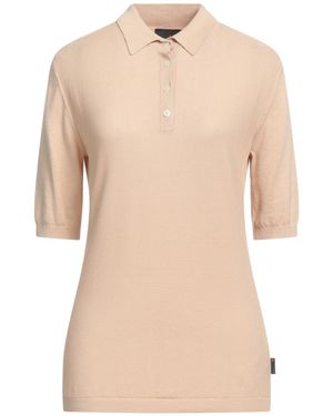 Peuterey Pullover - Neutro