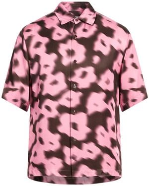 Sandro Shirts - Pink