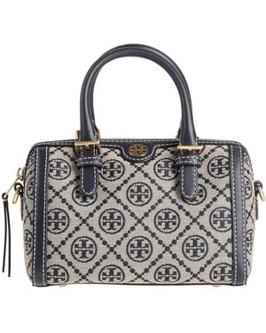 Tory Burch Handbags - Gray