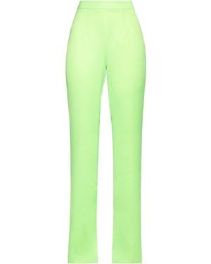 ViCOLO Pants - Green