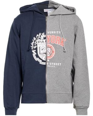Marc Jacobs Sudadera - Azul