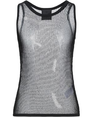 Givenchy Top - Black