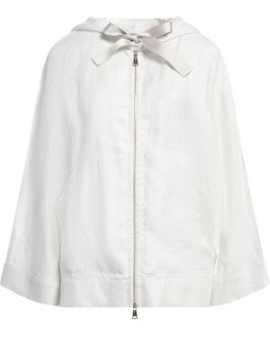 Manzoni 24 Jacket - White