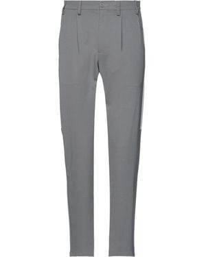 People Of Shibuya Trouser - Grey