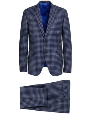Paul Smith Anzug - Blau
