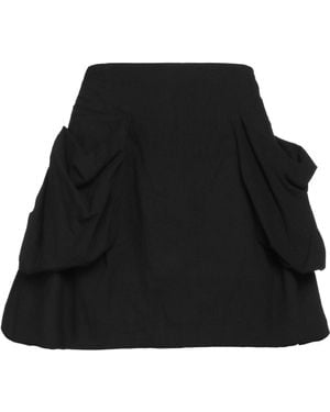 Limi Feu Skirts for Women | Online Sale up to 82% off | Lyst