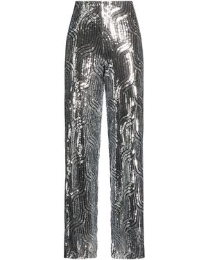 Motel Pantalone - Grigio