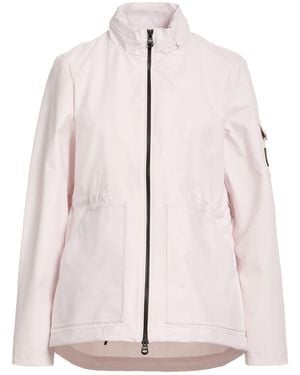 Refrigiwear Jacket - Pink
