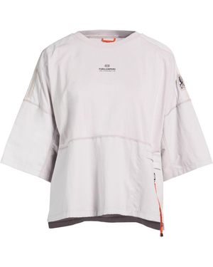 Parajumpers T-Shirt - White