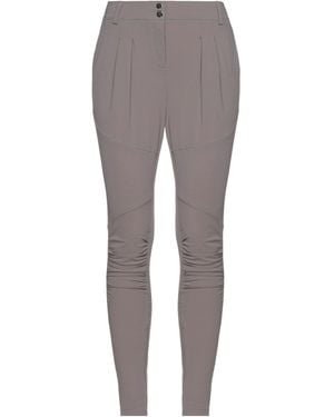 Pinko Trouser - Gray