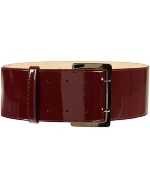 Liu Jo Belts - Purple
