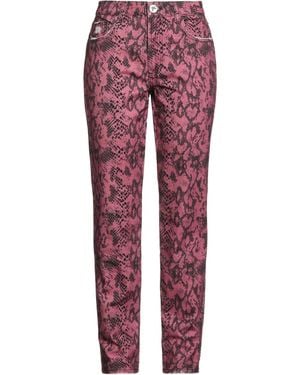 One Teaspoon Jeans - Red