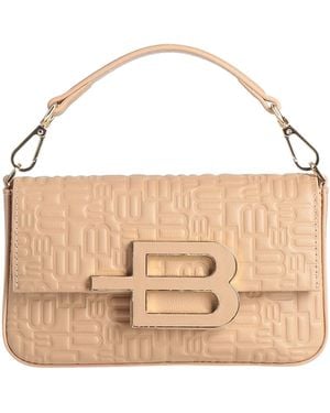 Baldinini Handtaschen - Natur