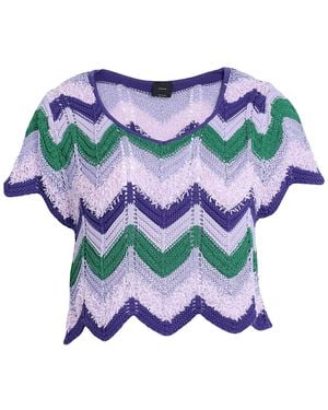Pinko Top - Bianco