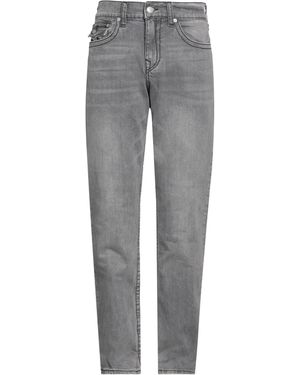 True Religion Jeans - Grey