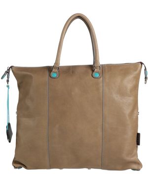 Shop Gabs Online Sale New Season Lyst