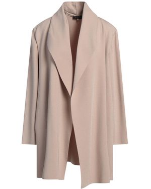 NINO COLOMBO Sand Cardigan Rayon, Polyester - Pink