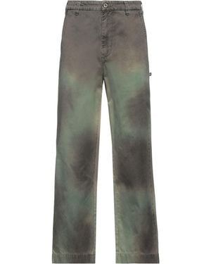thisisneverthat Hose - Grau