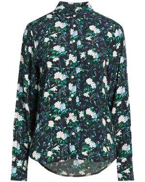 GANT Shirt - Green