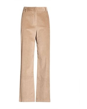 Weekend by Maxmara Pantalon - Neutre