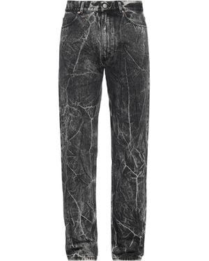 Martine Rose Jeans for Men | Online Sale up to 64% off | Lyst Martine Rose Jeans for Men | Online Sale up to 64% off | Lyst