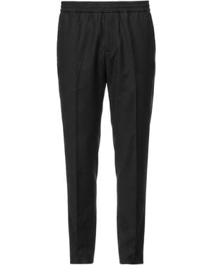 Lacoste Trouser - Black