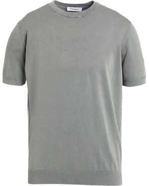 Kangra Jumpers - Grey