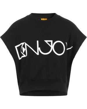 EBIT Sweatshirt - Black