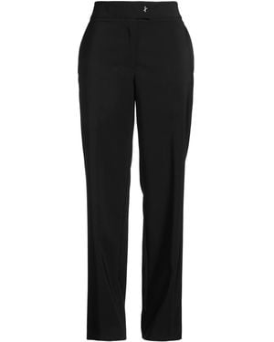Genny Hose - Schwarz