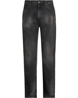 Guess Jeans - Grey