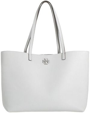 Tory Burch Handbag - White