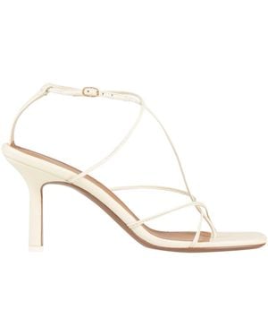 NEOUS 送り付け SIRIUS SANDAL