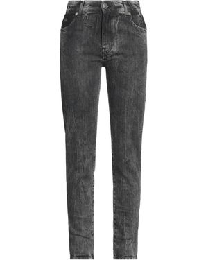 John Richmond Jeans - Grey