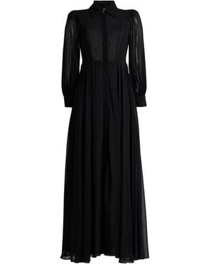 スカート PINKO 'Marvin' dress Black ピンコ PINKO ´Marvin´ dress 105219A2M2Z99 Women スカート