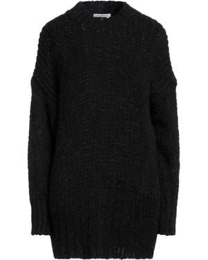 hinnominate Jumper - Black