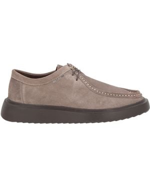 Cerruti 1881 Ankle Boots - Brown