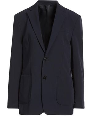 Liu Jo Blazers - Blue