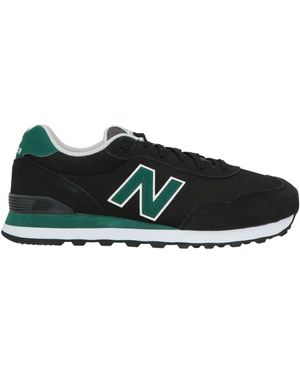 New Balance Sneakers - Verde