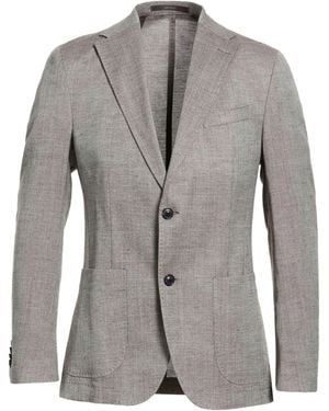 Windsor. Blazers - Grey
