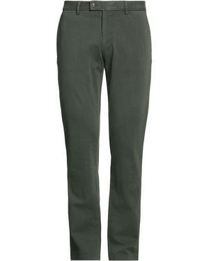 Fay Trouser - Green