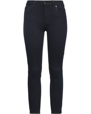 ViCOLO Jeans - Blue
