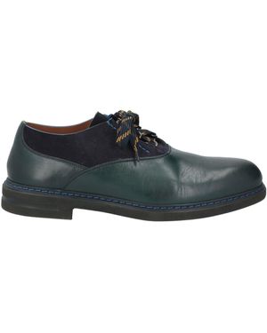 Etro Shoes for Men Online Sale up to 72 off Lyst