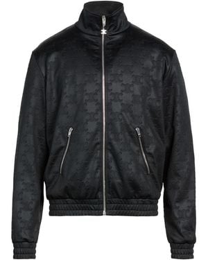 Celine Jacket Polyester - Black