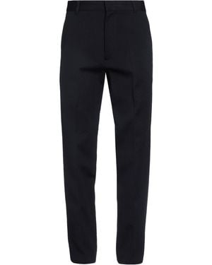 Missoni Trouser - Blue