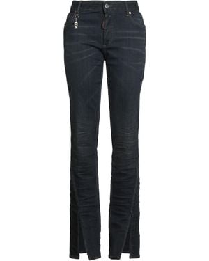 DSquared² Jeans - Blue