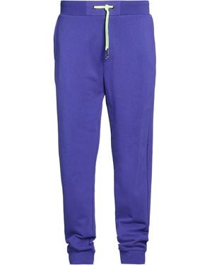 Iceberg Pants - Blue