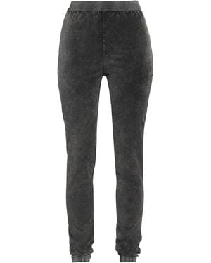 Uma Wang Pantalone - Grigio