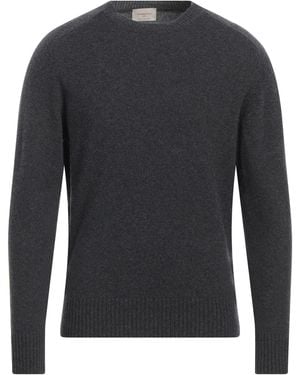 Brooksfield Pullover - Grau