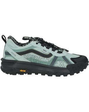 Vans Sneakers - Verde