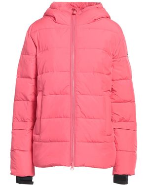 Rossignol Puffer - Pink
